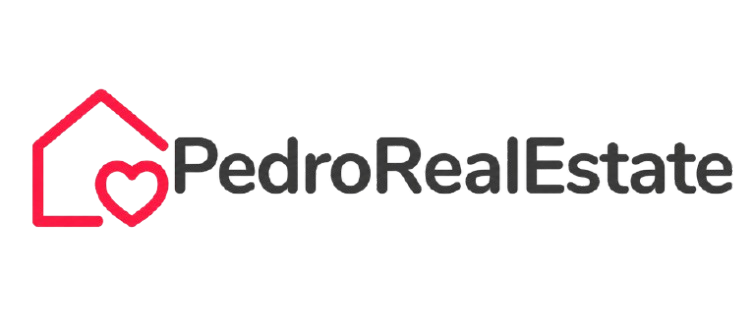 PedroRealEstate
